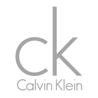 calvin-klein-logo-vector-01